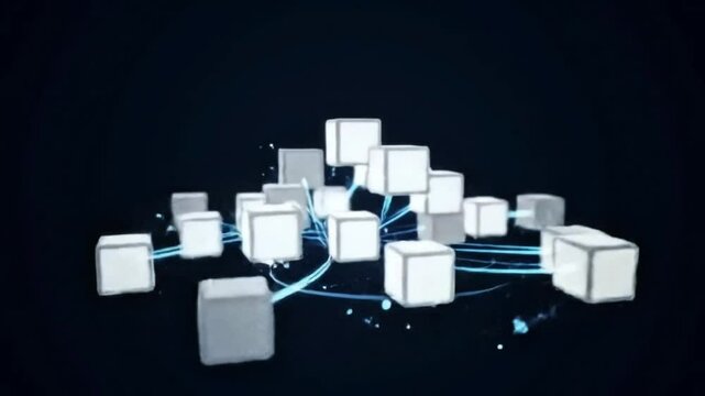 Understanding Web 3.0: The Future of the Internet, Blockchain and the Semantic Web: Web 3.0, The Next Generation of the World Wide Web