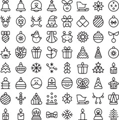 Abstract geometric pattern with vibrant color accents and silhouette element