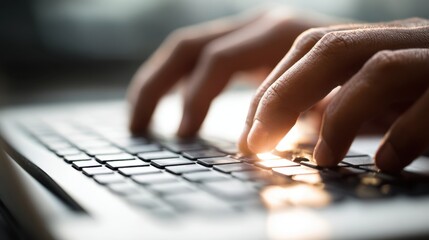 Relaxed internet use with no goals, casual browsing lets you meander through pages and videos just for entertainment.
