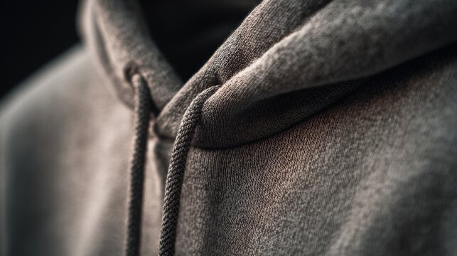Designed for ease and fashion, casual sportswear suits both exercise and everyday wear with flexible, comfy materials.

