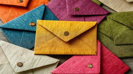 Casual invitations are informal asks to join gatherings, shared through quick chats or simple messages, keeping things friendly and low-key.
