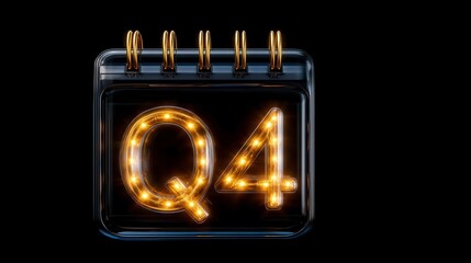 Q4 Fourth Quarter of 2023 Calendar. Comprehensive schedule overview for the final three months of year twenty twenty three providing a monthly and weekly breakdown of important