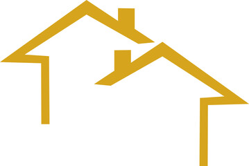 company  vector logo monograme template