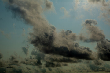 Fototapeta premium 奄美大島の夏。