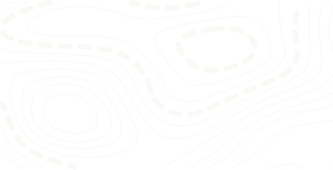 Geographic grid map vector illustration. Uxury gold abstract topographic map background with golden lines texture, wallpaper design for fabric, packaging, web.adventure.golden mountain landscape grid