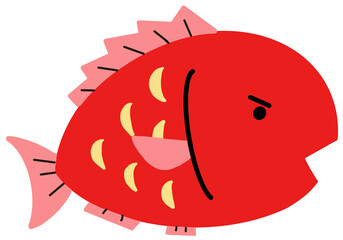 제목 없는 아트워크