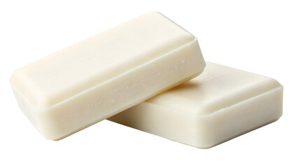 Best natural soap bars for sensitive skin gentle cleansing and moisturizing skincare products online shop