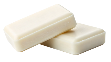 Best natural soap bars for sensitive skin gentle cleansing and moisturizing skincare products online shop