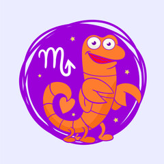 the 12 funny zodiac sign