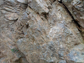 grey mountain stone texture abstract background, backdrop wallpaper