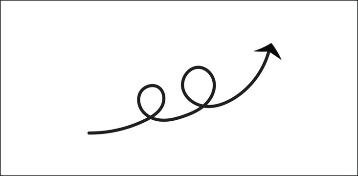 arrow,set,return high resolution vector back arrow for navigation undo actions social media visuals for online brand campaigns backward direction themes