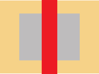 spirit money and hell money