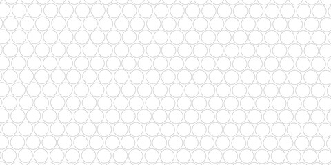 Geometric Elegance: Hexagonal Pattern Background.A group of hexagons are arranged in rows.