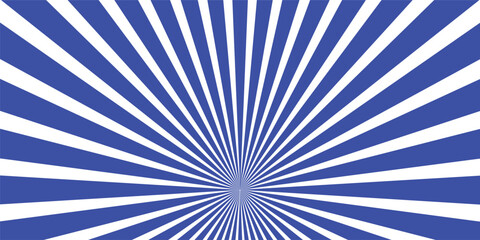 Sun rays vector, sunburst on color background.Sun burst abstract background set. Hand drawn retro style. Vintage pattern. Sunburst light banner. Vector illustration.