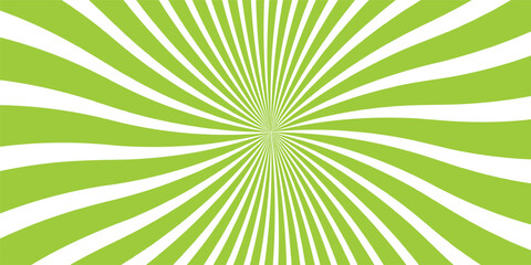 PrintSunburst for the background,Retro sunbeams background. Vector illustration.abstract background with rays.