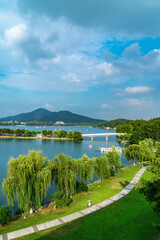 Fototapete bei efototapeten.de bestellen   