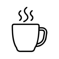 30 Editable Stroke Line Icons for Hotel Services, Hospitality, and Travel Essentials &ndash; Vector Icon Pack