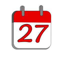 Minimalist calendar design template for 2025. Perfect for business, office, or personal planning. Clean layout, modern look, easy to customize. Great for print or digital use