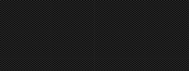 Transparent background template design. Simple black geometrical background. Transparent overlay background. Vector illustration. EPS 10