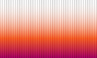  fractal glass gradient colorful blurred background, abstract transparent glass trendy wallpaper, for web, banner, fashion, technology, PNG