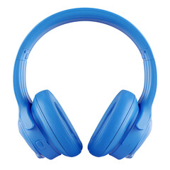 Wireless Headphones PNG Clipart