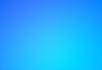 Serene blue gradient, subtly textured, ideal for calming backgrounds,  sophisticated,  design