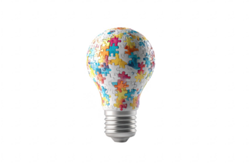 Diverse Ideas Illuminating Solutions