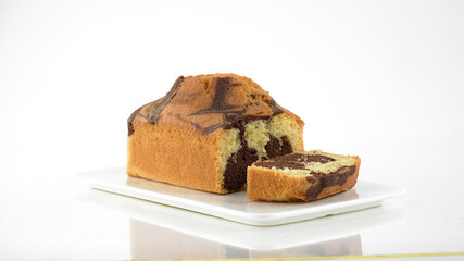 Homemade Tasty Hot Dog