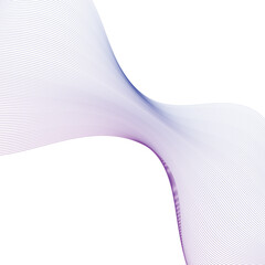 abstract modern vector background