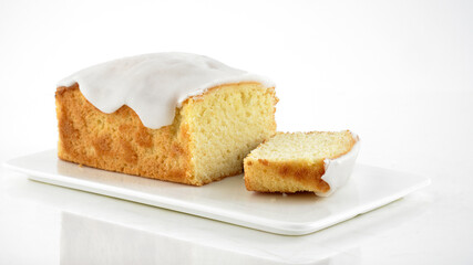 Crispy Fresh Sandwich