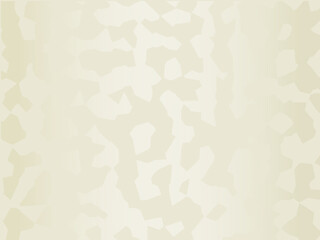 渋金の幾何学模様背景 ゴールドの豪華な和風の壁紙