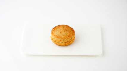 Bakery and Fast Food Items