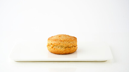 Bakery and Fast Food Items