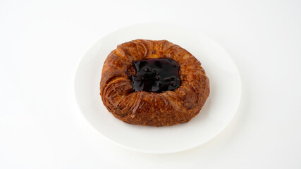 Bakery and Fast Food Items