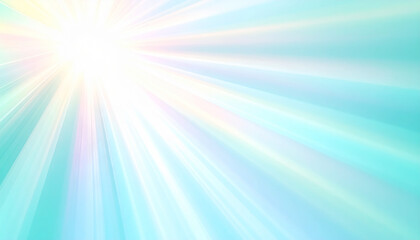 Obraz premium 水の背景素材