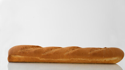 Bakery and Fast Food Items