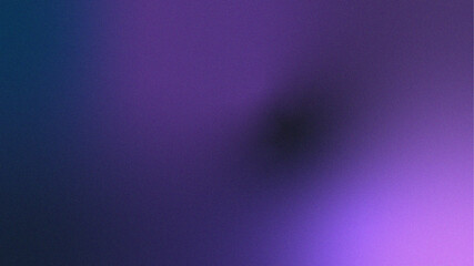 Galaxy Velvet Gradient – Deep Space, Indigo & Nebula Pink Blend