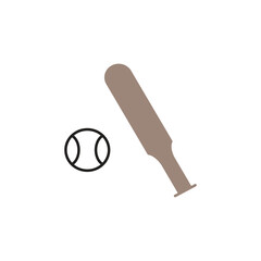 baseball bat