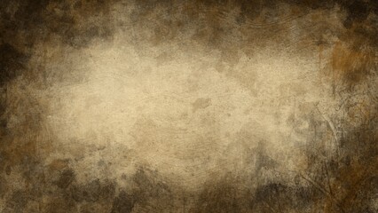 Abstract Backgrounds, ,illustration wallpaper