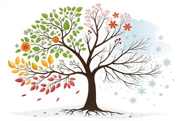 Obraz premium You've reached our limit of messages per hour Please try again later