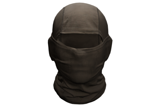 Head connor balaclava