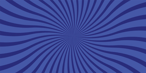 Sun rays vector, sunburst on color background.Sun burst abstract background set. Hand drawn retro style. Vintage pattern. Sunburst light banner. Vector illustration.