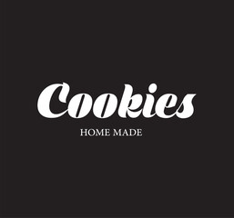 business logo design, cookies logo, icon design