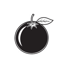 apple vector