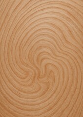 Natural wood grain texture.