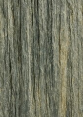 Fototapeta premium Textured natural stone surface
