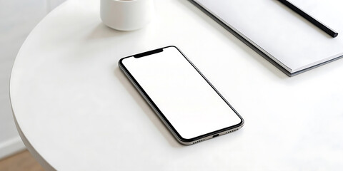 white and black switch