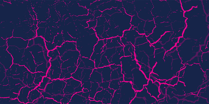 Sports background design with abstract modern template. Sports players in various activities. Football, basketball, baseball, tennis, rugby, cycling, modern ping grunge art.eps 10.vector illustration.