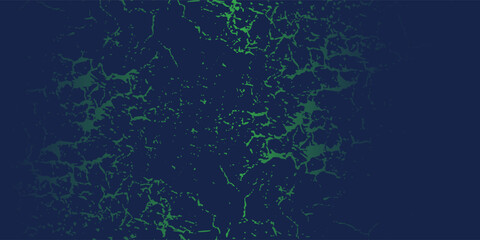 Sports background design with abstract modern template. Sports players in various activities. Football, basketball, baseball, tennis, rugby, cycling, modern green grunge art.eps 10.