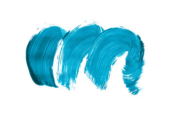 watercolor watercolor painting transparent background PNG hand painted watercolor clipart watercolor illustration isolated watercolor texture watercolor splash abstract soft colors artistic design ele